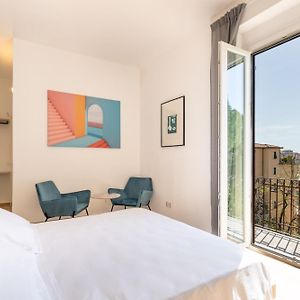 Le Camere Sui Colli