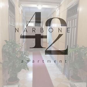 Narbone 42