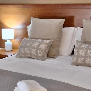 Laranda Rooms