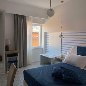Calanca Rooms